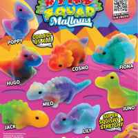 50mm Dyno Squad Mallows-mrhnu.jpeg