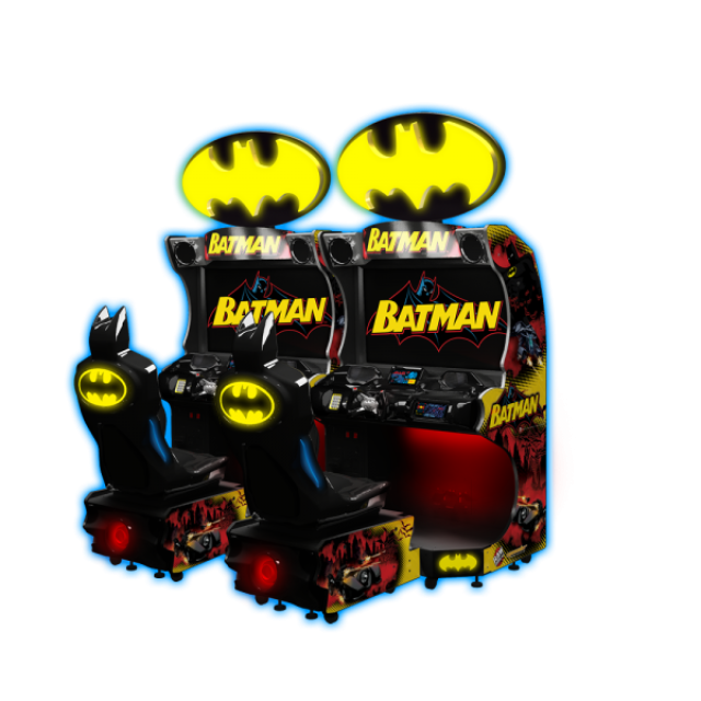 Batman TWIN-wL6gK.png