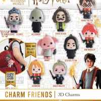 50mm Harry Potter Charm Friends-ycaek.jpeg